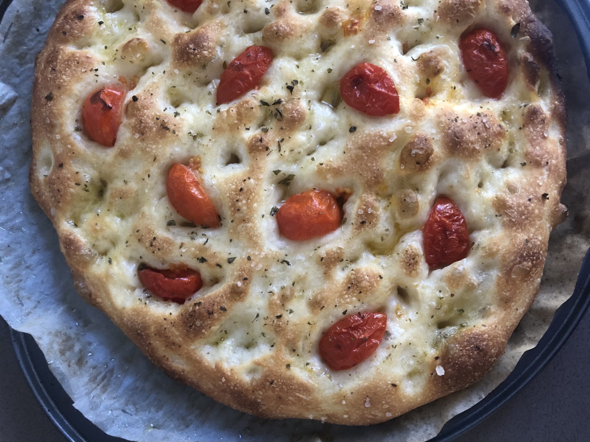 Cooking-class-focaccia