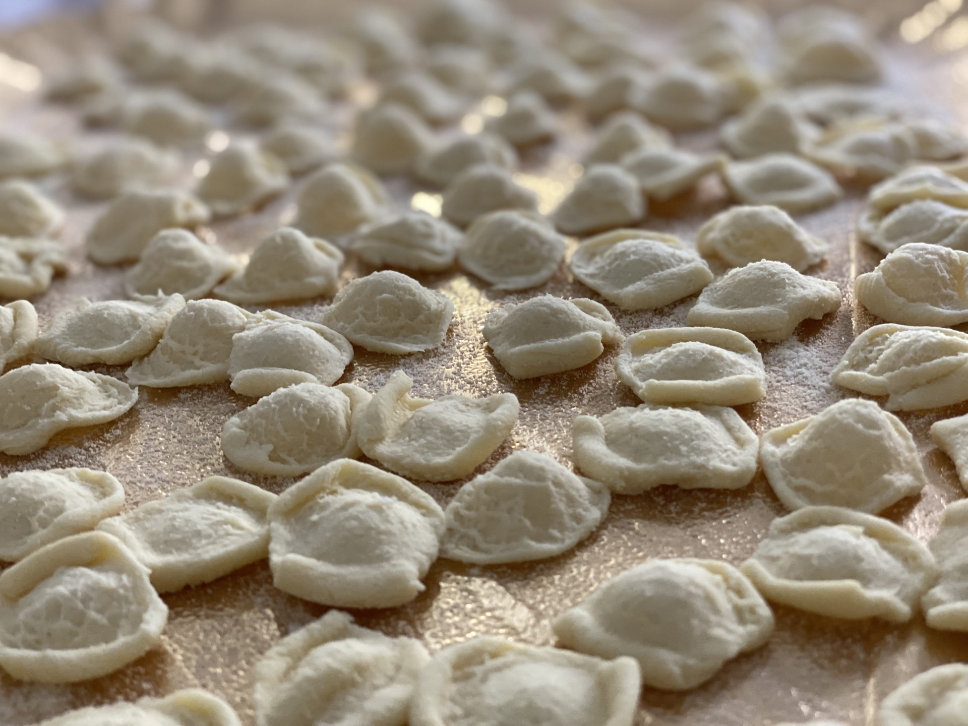 Cooking-class-orecchiette 2