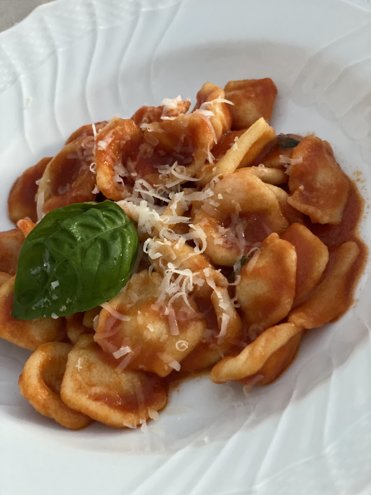 Cooking-class-orecchiette