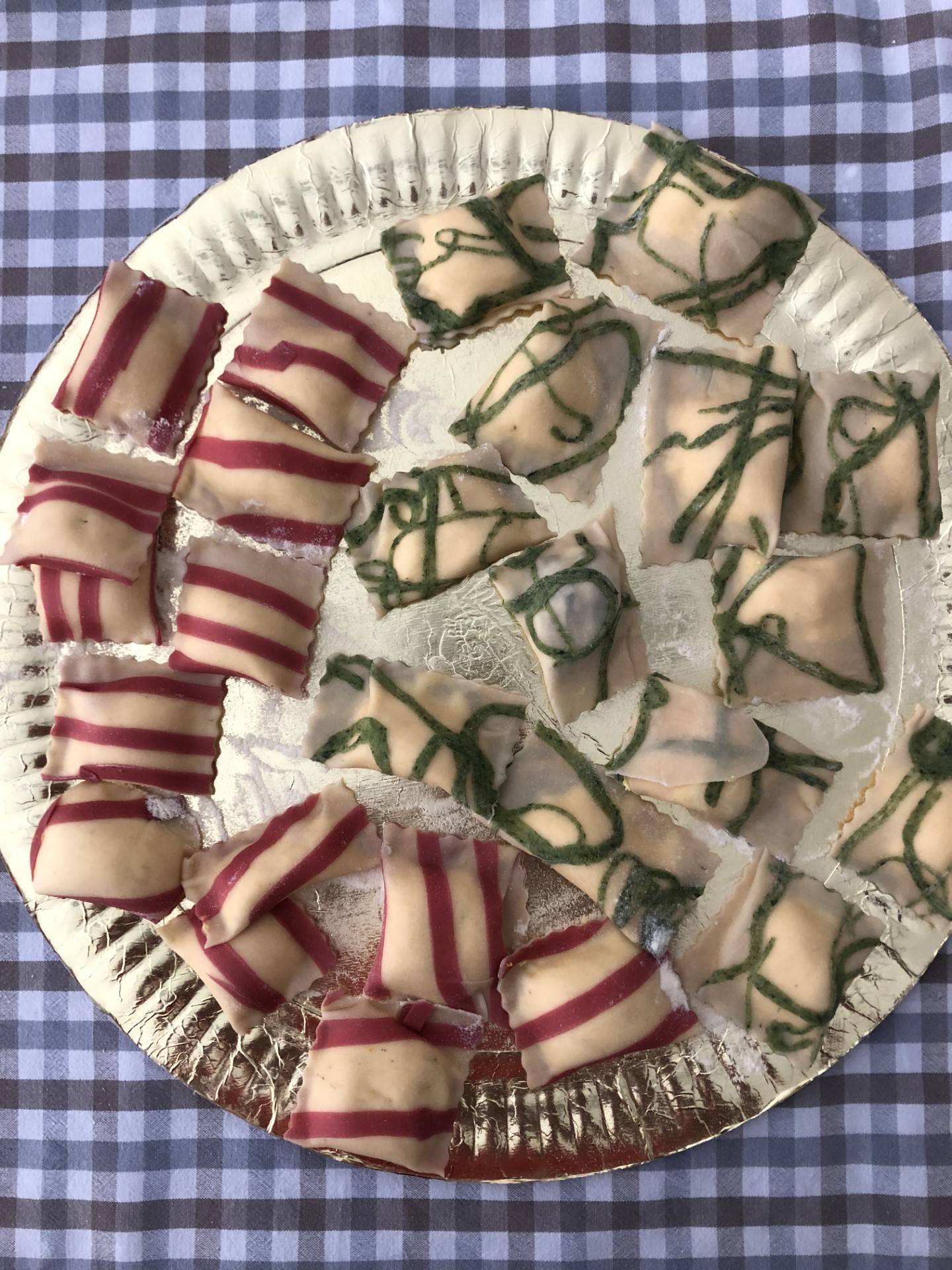 Cooking-class-ravioli-colorati