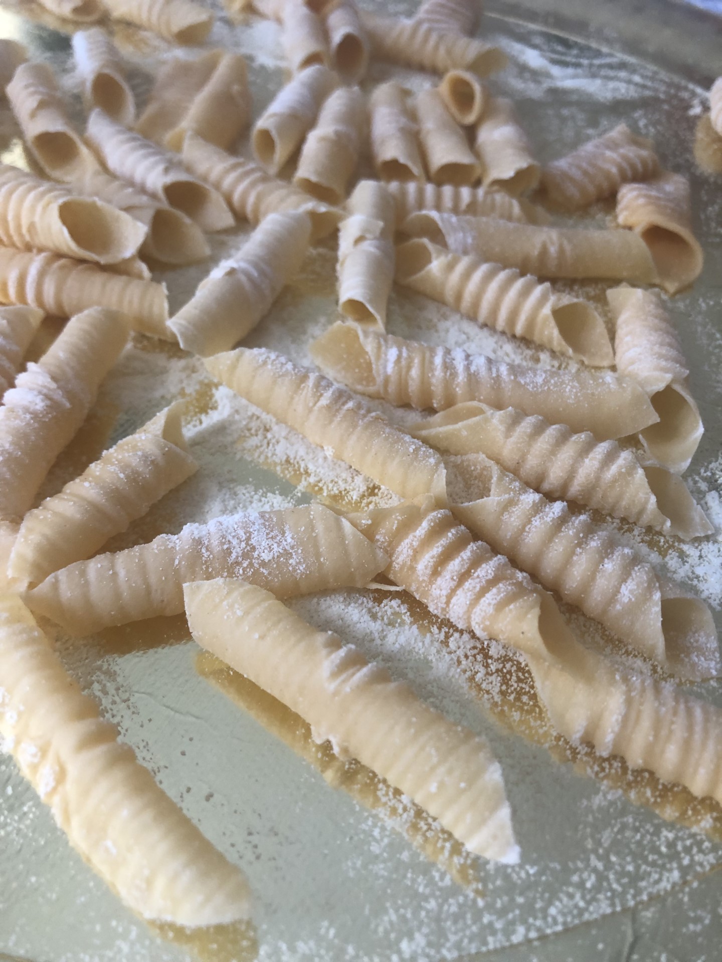 cooking-class-esperienze-pasta